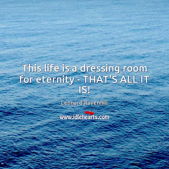 สแฉโค๏ธ๏ธ๐๐๐๐๐๐๐ก๐๐๐๐๐ฐ๐๐๐โ๐๐๐๐๐ ๐๐๐๐๐๐๐๐ข๐ แ ๐๐๐๐ข๐๐ท๊จเฐ - Picture 7 of 17